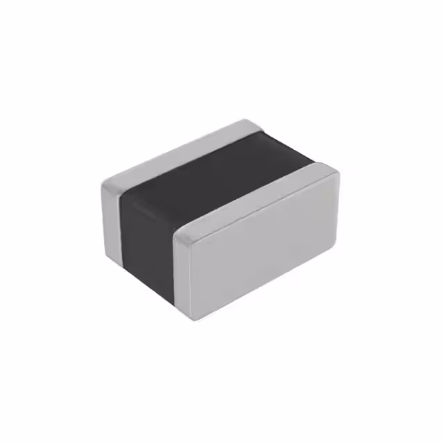MAV0020RP KYOCERA AVX electronic component